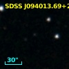 [SSO2007] 145.057050+28.971189