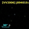 [VV2006] J094019.6+370125