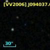 [VV2006] J094037.6+344840