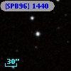 [SPB96] 1440
