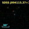 SDSS J094115.37+305810.3