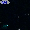 SDSS J094117.66+272628.8