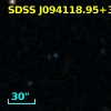 SDSS J094118.95+325132.4