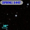 [SPB96] 1447