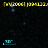 [VV2006] J094132.6+344117