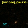 [VV2006] J094133.8+011016