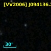 [VV2006] J094136.2+341353