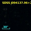 [SSO2007] 145.408170+29.440255