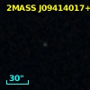 2MASS J09414017+3257031