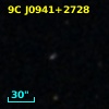 87GB 093853.9+274148