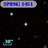 [SPB96] 1451