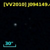 [SSO2007] 145.456050+29.562045