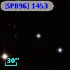 [SPB96] 1453
