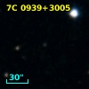 7C 0939+3005