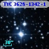 TYC 3628-1342-1