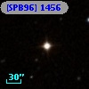 [SPB96] 1456