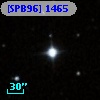 [SPB96] 1465