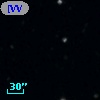 [SSO2007] 145.774490+28.774849