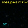 [SSO2007] 145.823830+32.326940