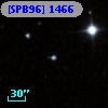 [SPB96] 1466