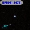 [SPB96] 1475