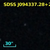 [SSO2007] 145.905380+28.026666