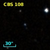 QSO B0941+3622