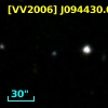 [VV2006] J094430.0+114730
