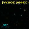 [VV2006] J094437.6+104726