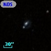 KOS 081915.4+643033