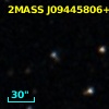 2MASS J09445806+3117468