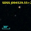 [SSO2007] 146.373170+28.595283