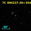 [VV2006] J094538.2+353454