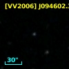 [VV2006] J094602.3+380059