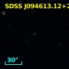 [SSO2007] 146.554670+29.757590