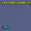 [VV2006] J094633.9+365517