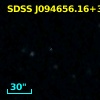 SDSS J094656.16+330625.8