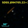 [SSO2007] 146.771750+30.448420