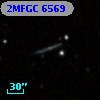 2MFGC 6569