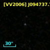 [VV2006] J094737.7+110843