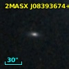 2MASX J08393674+6458593