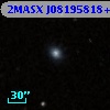 2MASX J08195818+6520048