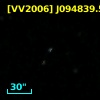 [VV2006] J094839.5+381838