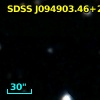 SDSS J094903.46+280021.9