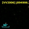 [VV2006] J094906.2+360953