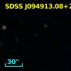 [SSO2007] 147.304540+29.731528