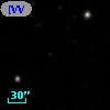 [SSO2007] 147.438410+30.821346