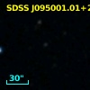 [SSO2007] 147.504260+29.748937