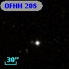 OFHH 208
