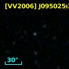 [VV2006] J095025.3+375927